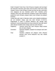 elemen_dasar_sistem_refrigerasi.pdf