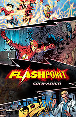 Flashpoint Companion (2012) (Digital-Empire).cbr