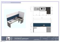 Contoh Desain dan RAB dapur beton.pdf