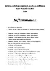 2014 imporatnt Qs General.pdf