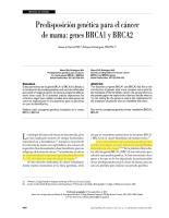 BRCA pdf.pdf