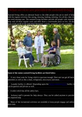 What services are provided in assisted living_.pdf