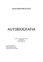 autobiografia-santo_antonio_maria_claret.pdf