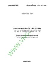 TCXDVN392-2007-Cong hop be tong cot thep duc san.pdf