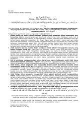 04diantara adab pergaulan dalam islam.pdf
