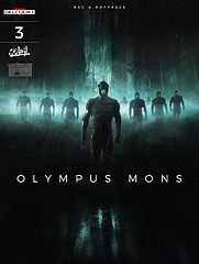 Olympus Mons 03 - Hangar 754 (QI).cbr