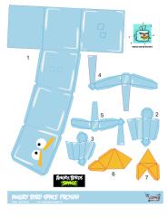 angrybird space icebird.pdf