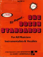 Vol 23 - [one dozen standards].pdf