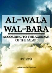 ISLAMIC BOOKS IN ENGLISH   al-wala-wal-bara-part-2.pdf
