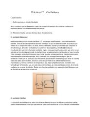 practica #7 lab de electronica.pdf