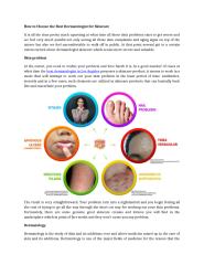 How to Choose the Best Dermatologist for Skincare.docx