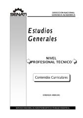 1291 Contenidos Curriculares - Estudios Generales PT.pdf