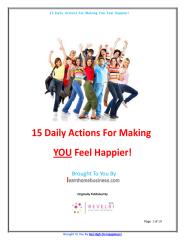 15_daily_actions_for_making_you_feel_happier.pdf