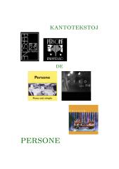 Esperanto - Muziko - Persone_Kantotekstoj.pdf