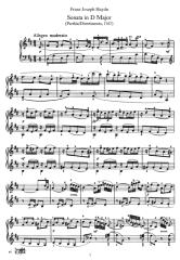 Piano Sonata No 14 in D.pdf