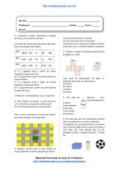 08. Simulado de Matemática 5 ano.pdf