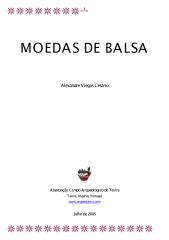 MOEDAS-BALSA-R.pdf