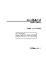 Control Industrial.pdf