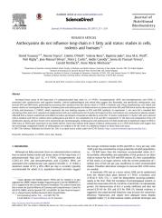 Anthocyanins do not influence long-chai.. D Vauzour.pdf