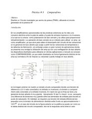 practica #8 lab de electronica.pdf