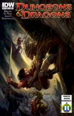 Dungeons & Dragons 09 - Biblioteca Élfica.pdf