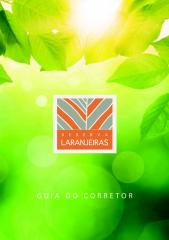 BAIXA - Book Corretor Laranjeiras 18Abr.pdf