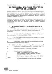 223472630-LECCION-15-La-Alabanza-Una-Mano-Profetica-Dentro-de-La-Iglesia-1.doc