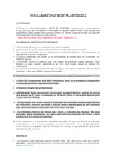 regulamento noite de talentos 2012.doc