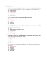 DBMS Latihan Soal 9-14.pdf