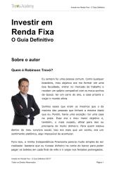 Investir_em_Renda_Fixa_O_Guia_Definitivo.pdf