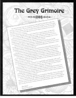 RA758B The Grey Grimoire.pdf