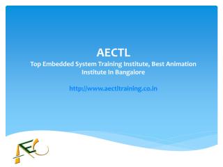 AECTL-Embedded-Training-Institute-Bangalore-PDF.pdf