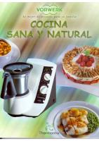 Cocina Sana y Natural.pdf