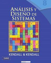 526457924-Ld-Analisis-y-Diseno-de-Sistemas-Kendall-8va-1-1.pdf