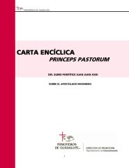PRINCEPS_PASTORUM.pdf