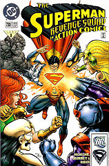 action comics 730.cbr