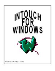INTOUCH70_for_Windows.pdf