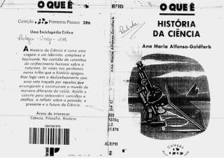 83027674-ALFONSO-GOLDFARB-Ana-Maria-O-que-e-historia-da-Ciencia.pdf