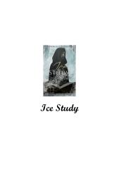 ice study (study 4.0) by maria v. snyder.pdf