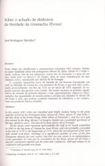 Sobre o achado de Dinheiros da Herdade da Gramacha (Evora).pdf