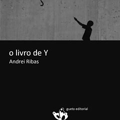 O livro de Y - Andrei Ribas.epub