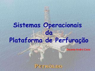 10 - Sistemas da Plataforma (Pronatec).pdf