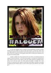 #alouca (ONE SHOT - TWILIGHT).pdf