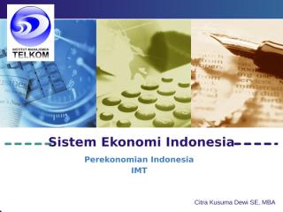 2_Sistem_Ekonomi_Indonesia.pptx