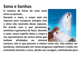 AULA - SONO E SONHO.pdf