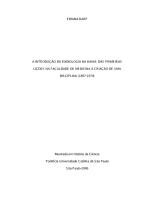 A-Introdução-da-Radiologia-na-Bahia.pdf