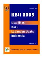 KBLI2005.pdf