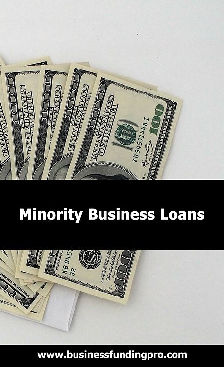 Minority Business Loans.jpg