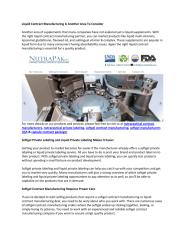 Liquid Contract Manufacturing Is Another Area To Consider.pdf