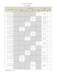 pendidikan islam kssr tahun 3 full.pdf